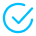 tick